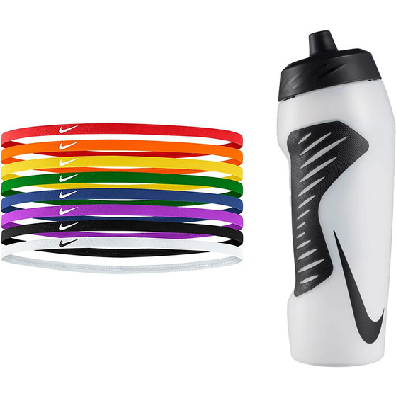 Nike Accessoire set