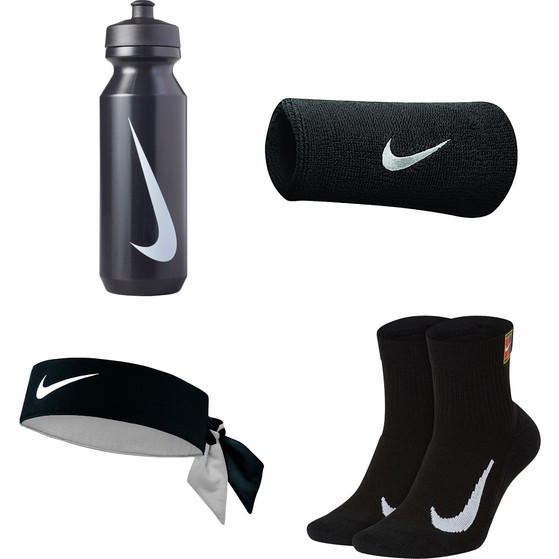 Nike Accessoires Pack 10