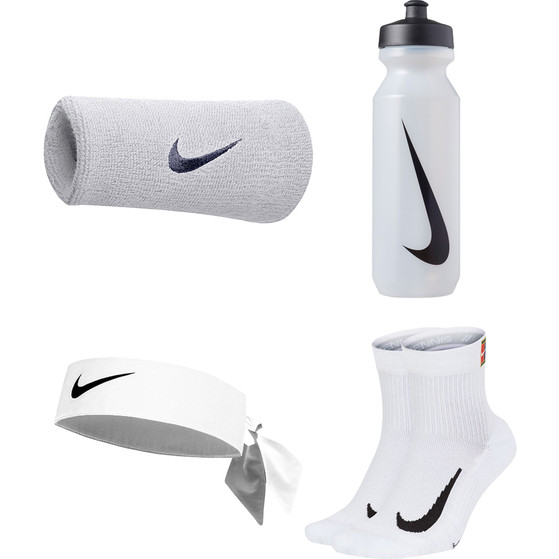 Nike Accessoires Pack 11