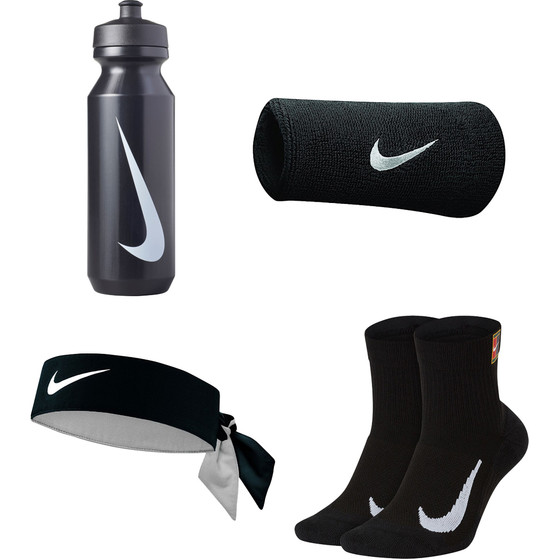 Nike Accessoires Pack 12