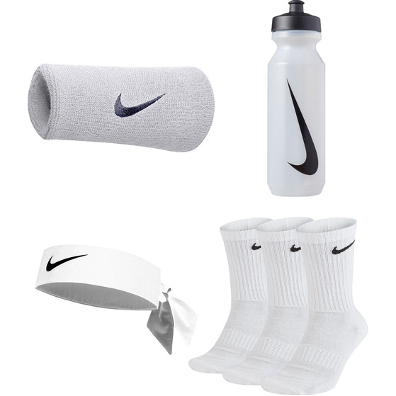 Nike Accessoires Pack 13
