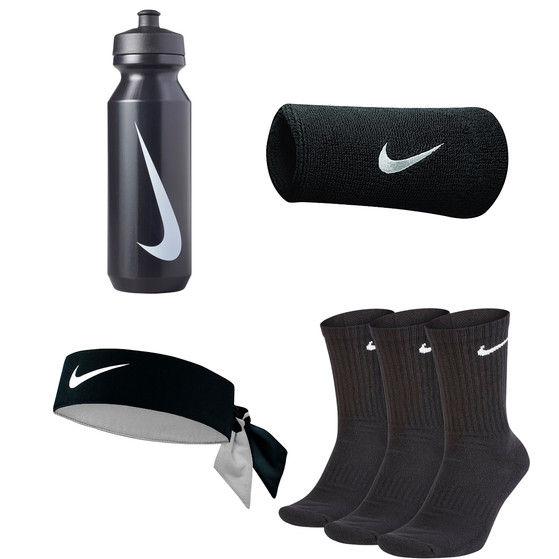 Nike Accessoires Pack 14