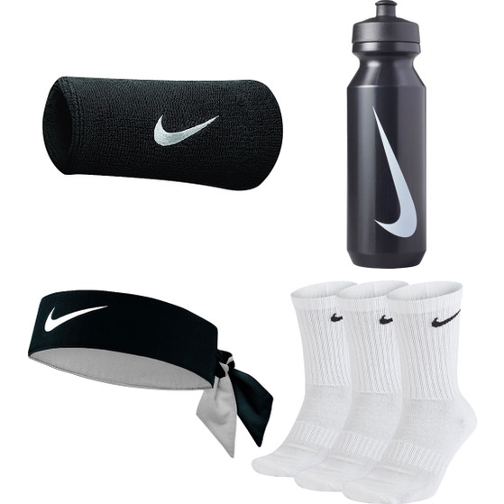 Nike Accessoires Pack 16