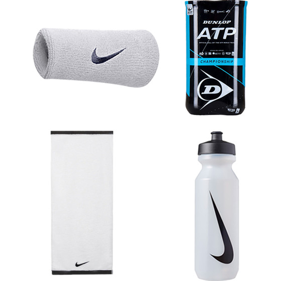 Nike Accessoires Pack 18