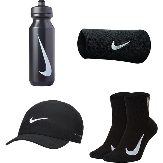 Nike Accessoires Pack 2
