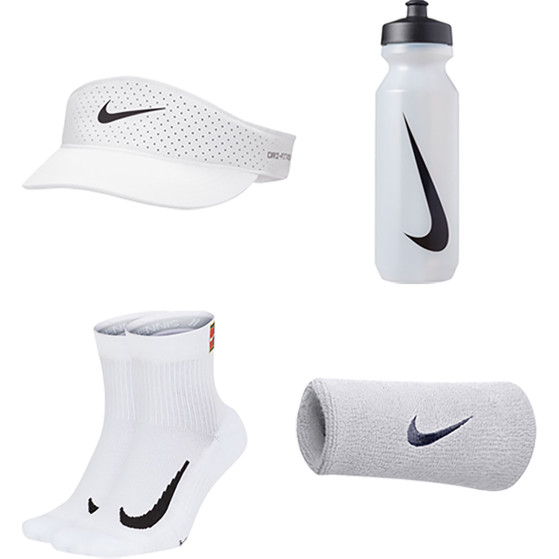 Nike Accessoires Pack 3