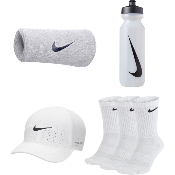 Nike Accessoires Pack 5