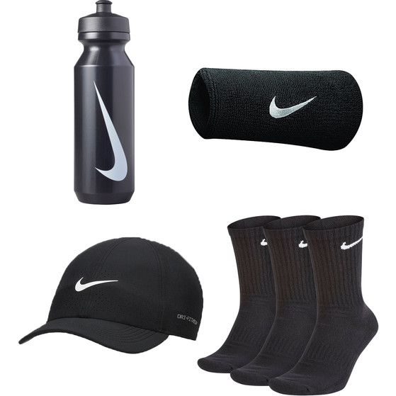 Nike Accessoires Pack 6