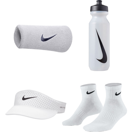 Nike Accessoires Pack 7