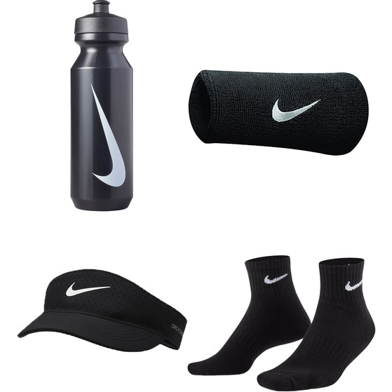 Nike Accessoires Pack 8