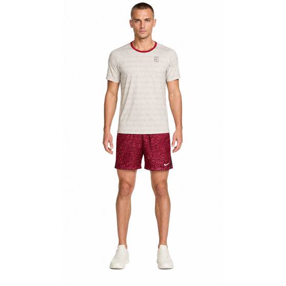 Nike Advantage Print Men Set