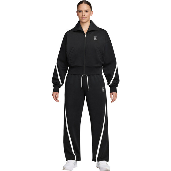 Nike Advantage Dames Set