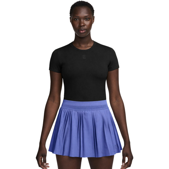 Nike Advantage Dames Set