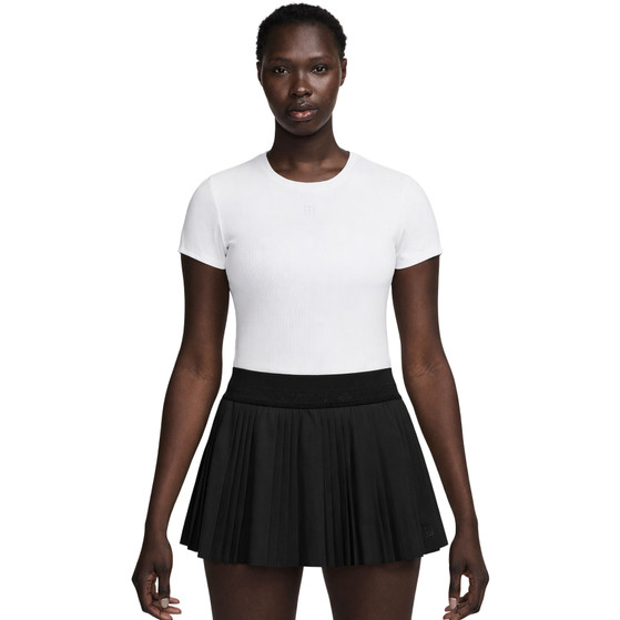 Nike Advantage Dames Set