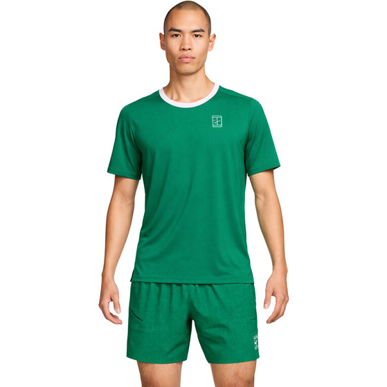 Nike Advantage Heren Set