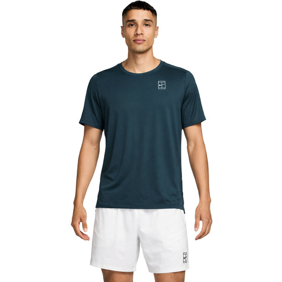 Nike Advantage Heren Set
