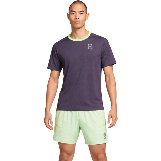 Nike Advantage Heren Set