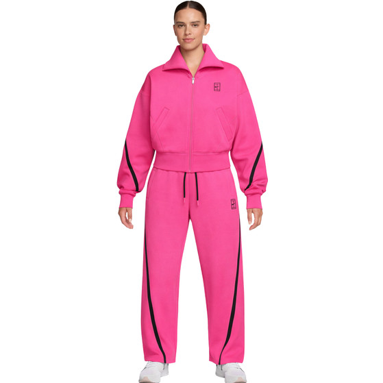 Nike Advantage Dames Set