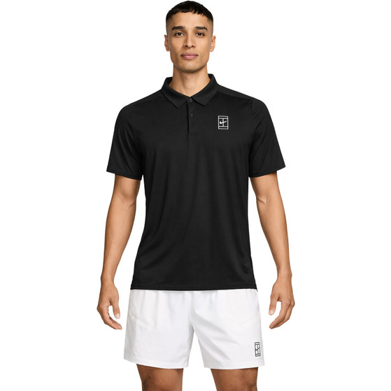 Nike Advantage Heren Set