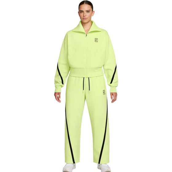 Nike Advantage Dames Trainingspak