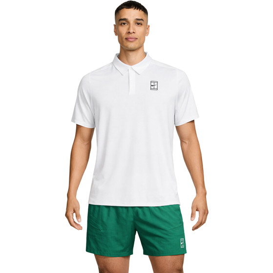 Nike Advantage Heren Set