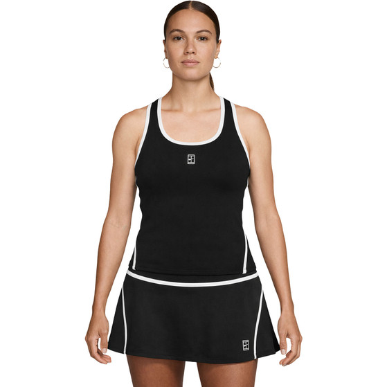 Nike Advantage Dames Set