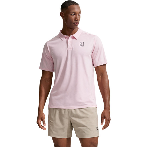 Nike Advantage Heren Set