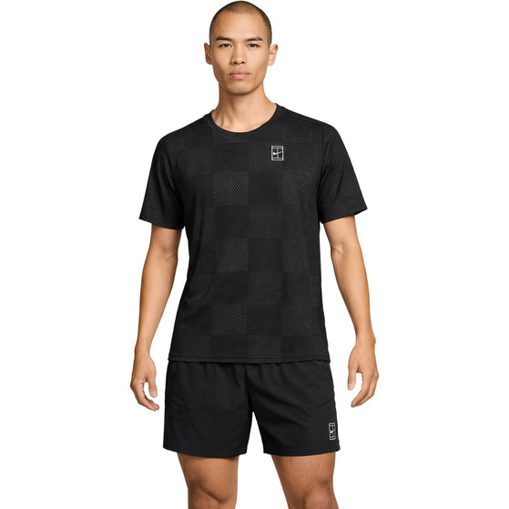 Nike Advantage Heren Set