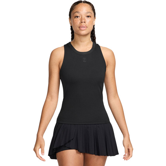 Nike Advantage Dames Set