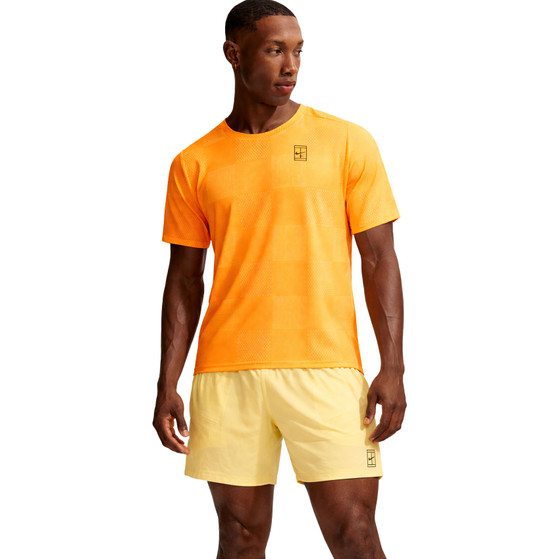 Nike Advantage Heren Set