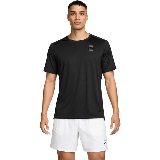 Nike Advantage Heren Set