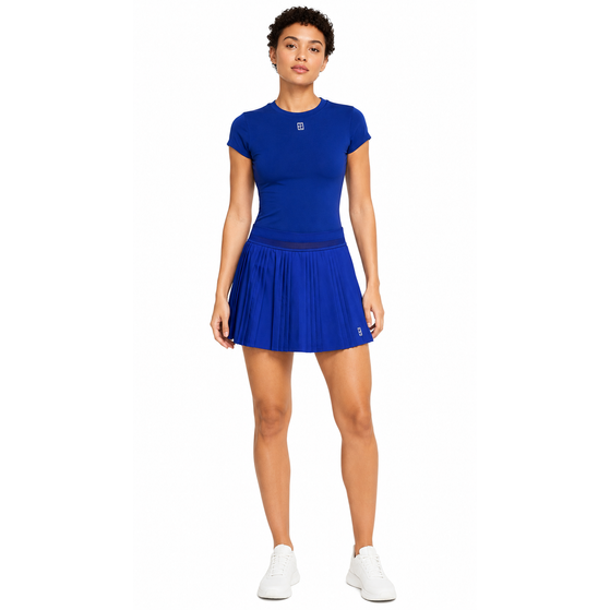 Nike Advantage Dames Set