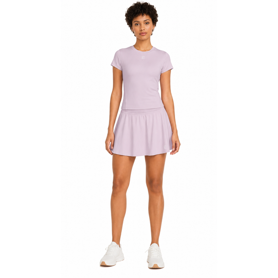 Nike Advantage Dames Set