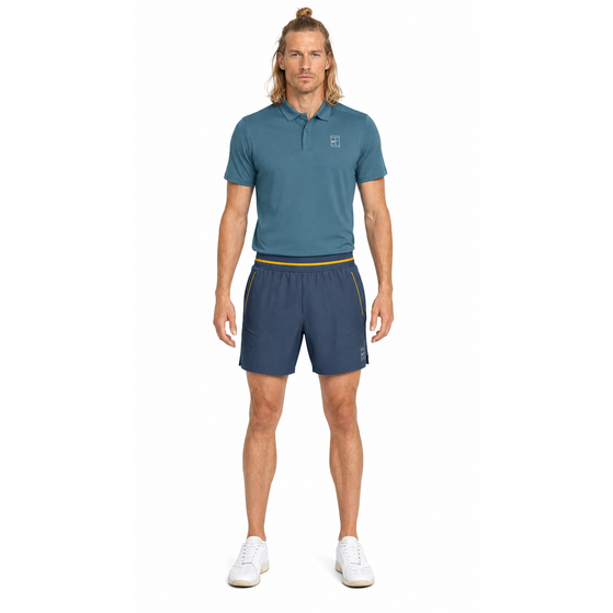Nike Advantage Men Set