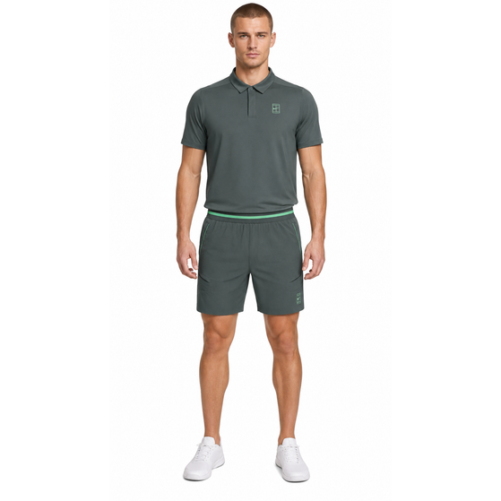 Nike Advantage Men Set