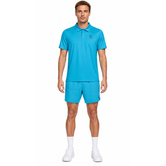 Nike Advantage Men Set