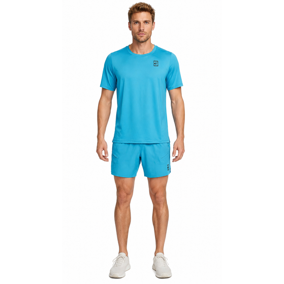 Nike Advantage Men Set