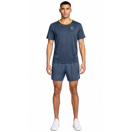 Nike Advantage Men Set