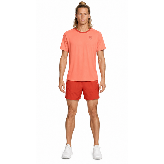 Nike Advantage Men Set