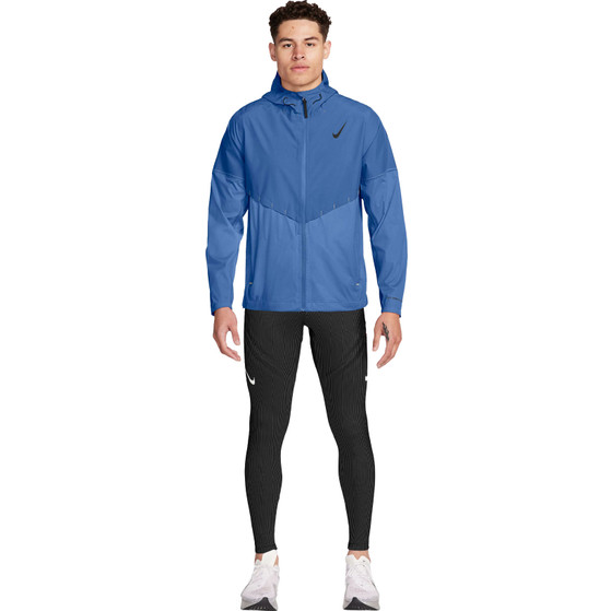 Nike AeroSwift Jack Legging Set Heren