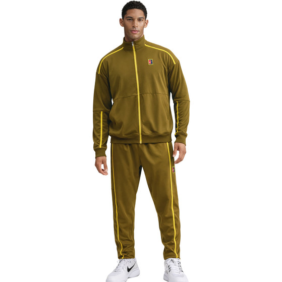 Nike AO Heritage Heren set