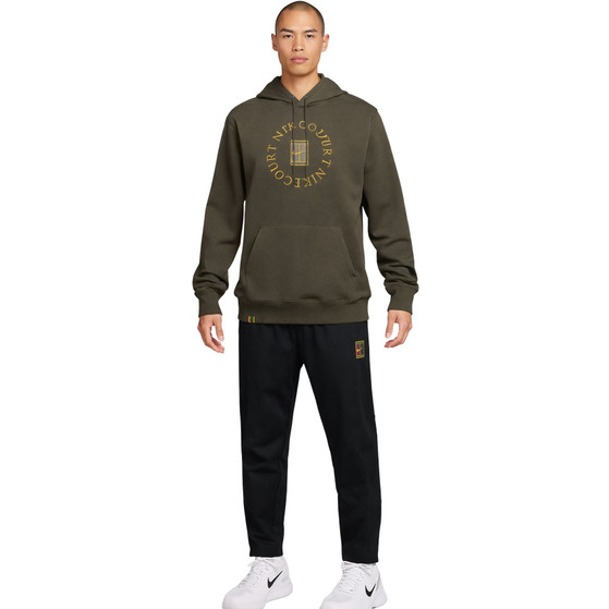 Nike AO Heritage Heren set