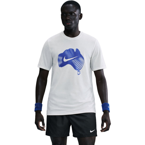 Nike Australian open Heren Set