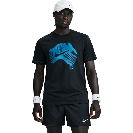 Nike Australian open Heren Set