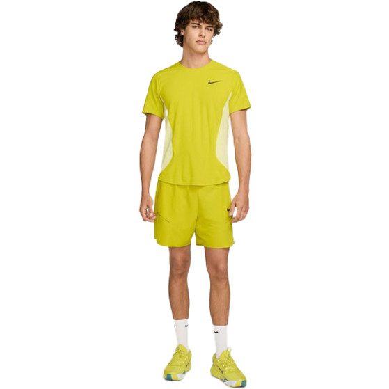 Nike Australian Open Heren Set 3