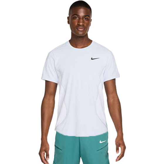 Nike Australian Open Heren Set 5