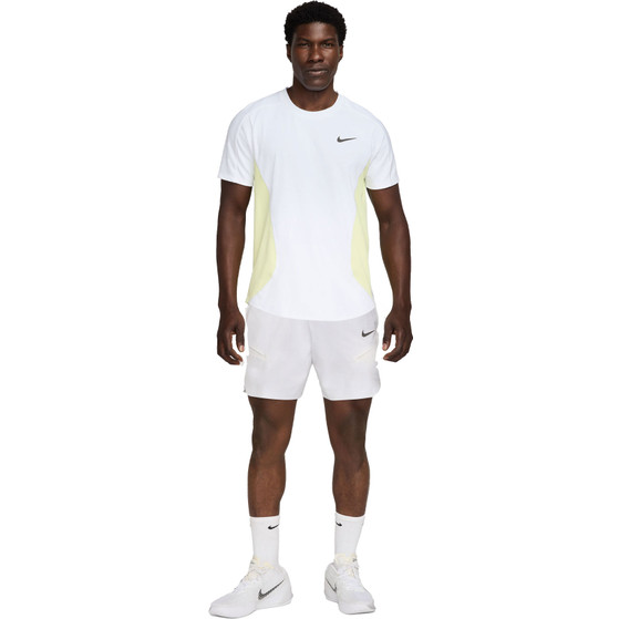 Nike Australian Open Heren Set 6