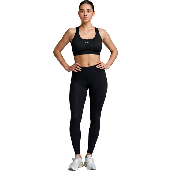 Nike Swift Sport-bh Tights Set Dam