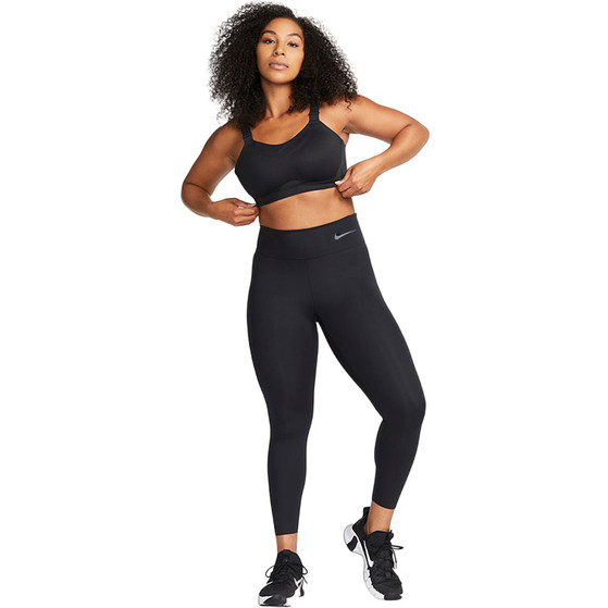 Nike Sport BH Hardlooplegging essentials set Dames
