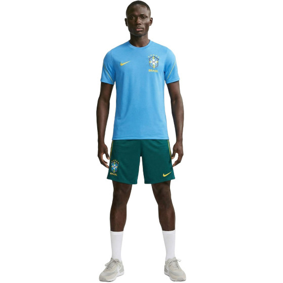 Nike Brasilien Strike Träningsset VM 2026